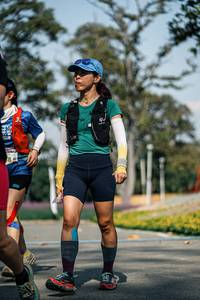 BIB: 
                            <button type="button" onclick="openModal(26007705)" class="btn btn-primary btn-sm float-right btn-popup" data-toggle="modal" data-target=".modal-high-quality">
                        <i class="fas fa-shopping-cart"></i> Add to Cart
                    </button>
                                            <button type="button" onclick="isThisMe(26007705, true)" class="btn btn-success btn-sm float-right btn-popup btn-isme hidden" data-toggle="tooltip" data-placement="bottom" title="นี่คือรูปของคุณใช่ไหม คลิกที่นี่เพื่อเอาเข้าอัลบั้ม">
                        <i class="fas fa-plus"></i> Add to album
                    </button>
                    <button type="button" onclick="isThisMe(26007705, false)" class="btn btn-warning btn-sm float-right btn-popup btn-isnotme hidden">
                        <i class="fas fa-ban"></i> Remove from album
                    </button>